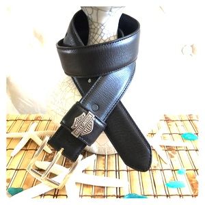 🦅🇺🇸Harley-Davidson MUST🇺🇸